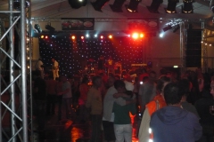 imm2008_-179