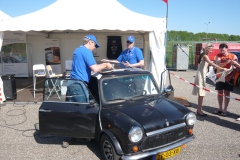imm2008_-182