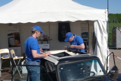 imm2008_-185