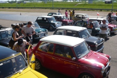 imm2008_-193