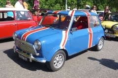 imm2008_-195