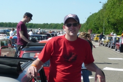 imm2008_-197