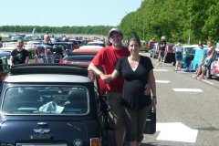 imm2008_-198
