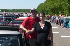 imm2008_-199