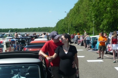 imm2008_-200