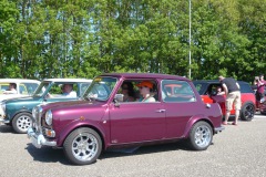 imm2008_-201