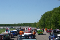 imm2008_-203