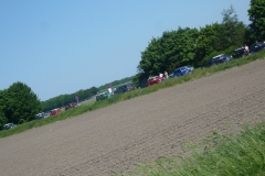 imm2008_-206