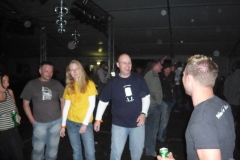 imm2008_-242