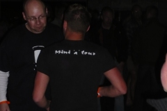 imm2008_-243