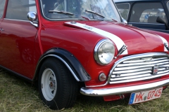 CIMG1322