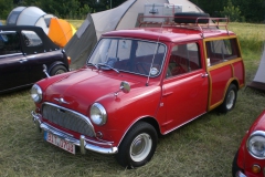 CIMG1324