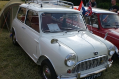 CIMG1325