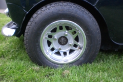 CIMG1344