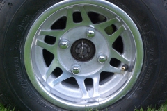 CIMG1345