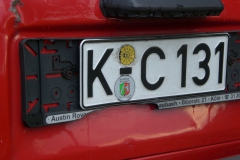 CIMG1350