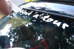 CIMG1576