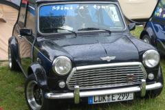 CIMG1609