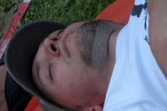 CIMG1657