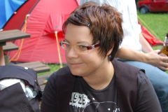 DSC_2115