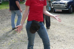 Sommerfest_2008_001