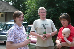 Sommerfest_2008_002