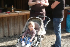Sommerfest_2008_003