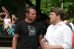 Sommerfest_2008_004