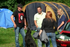 Sommerfest_2008_005