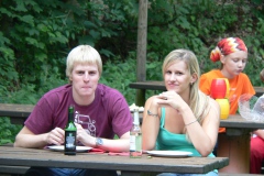 Sommerfest_2008_006
