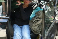Sommerfest_2008_008
