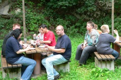 Sommerfest_2008_009