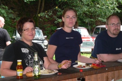 Sommerfest_2008_010