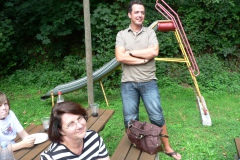 Sommerfest_2008_011