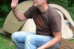 Sommerfest_2008_012