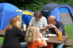 Sommerfest_2008_013