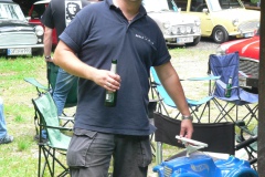 Sommerfest_2008_014