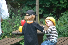Sommerfest_2008_015