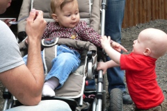 Sommerfest_2008_016