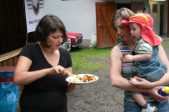 Sommerfest_2008_017