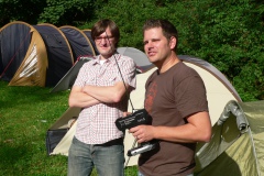Sommerfest_2008_018