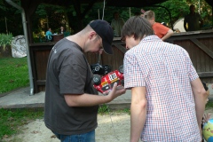 Sommerfest_2008_020
