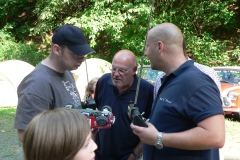 Sommerfest_2008_021