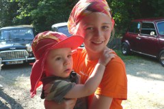 Sommerfest_2008_023