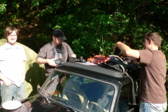 Sommerfest_2008_024