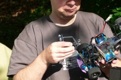 Sommerfest_2008_025