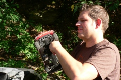 Sommerfest_2008_026