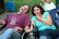 Sommerfest_2008_027