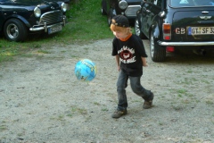 Sommerfest_2008_028