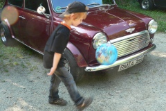 Sommerfest_2008_029